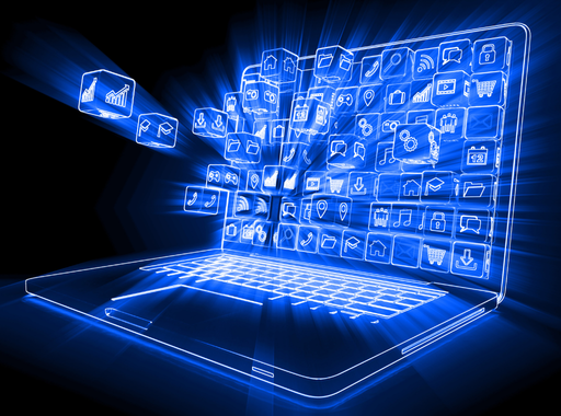 HCYazilim Hakkımızda