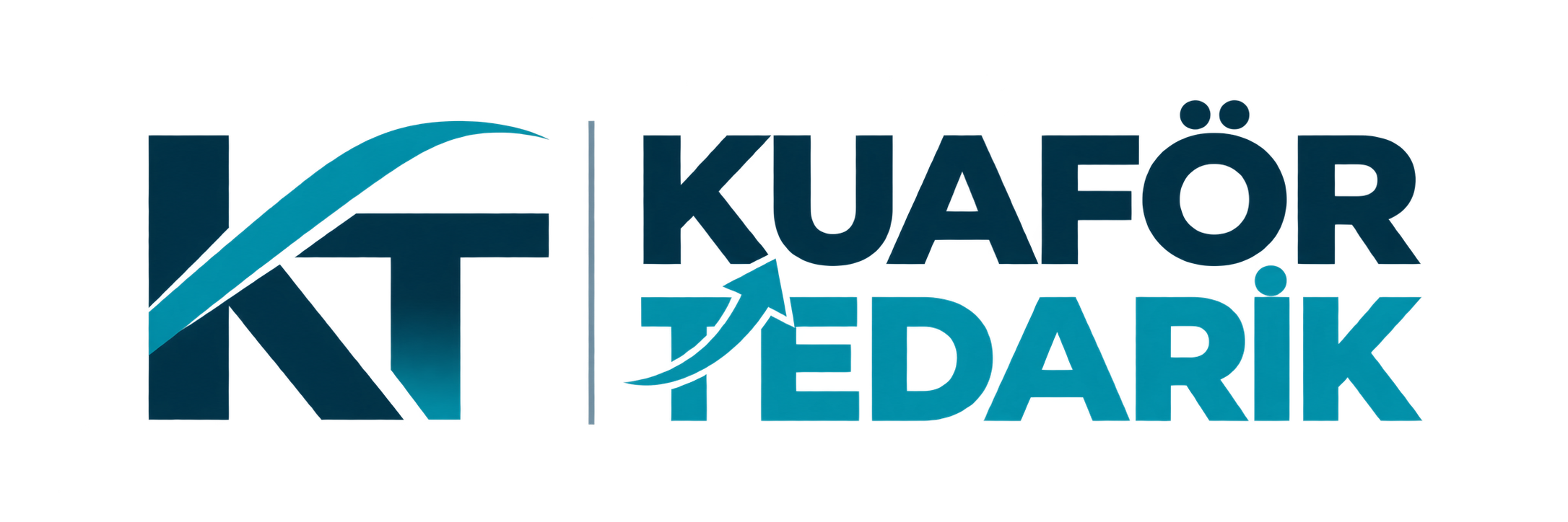 Kuaför Tedarik logo